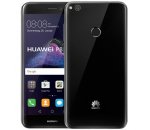 huawei p8 lite (2017)